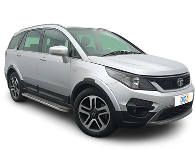 Tata Hexa-img